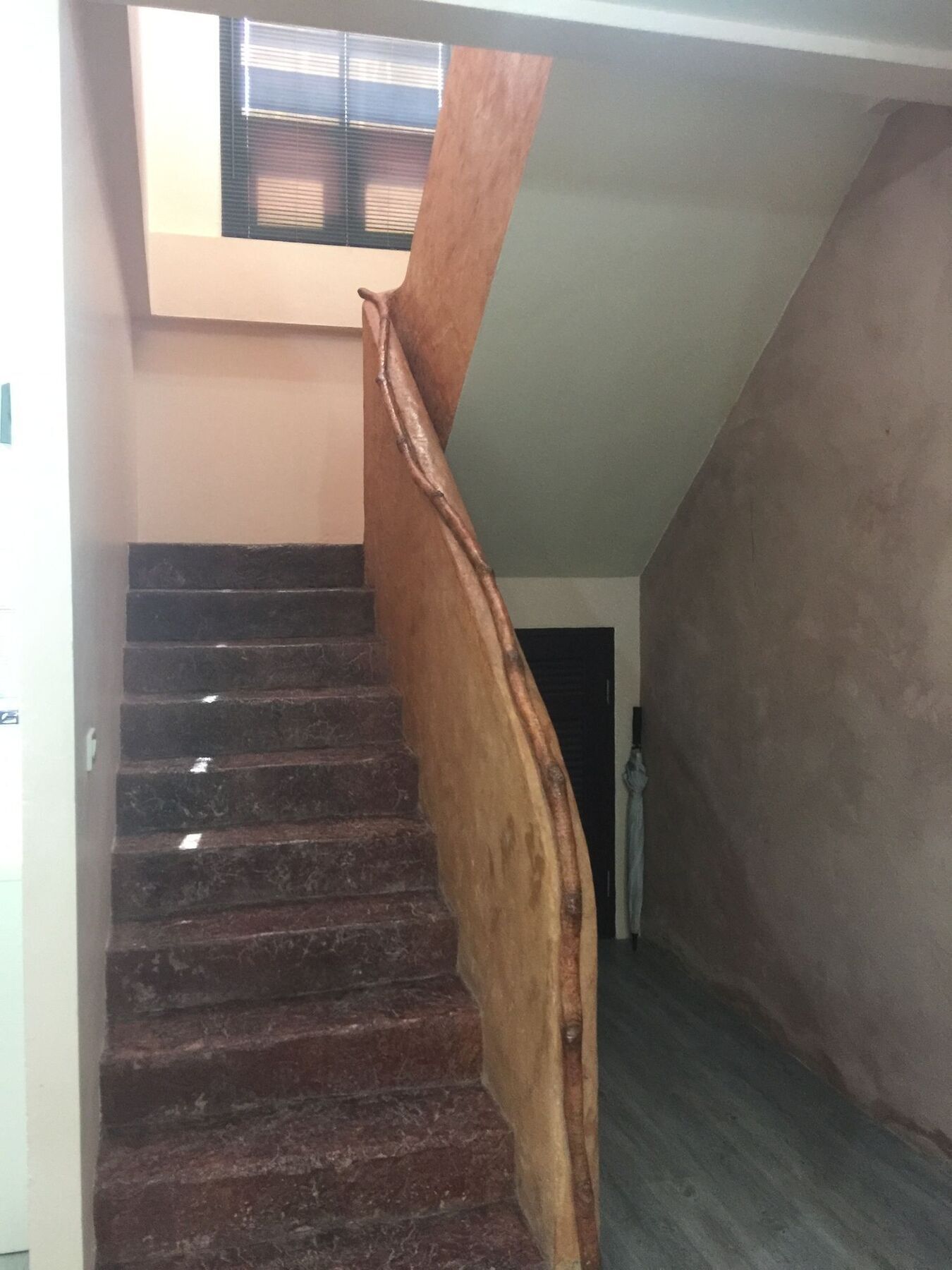 Villa Камала Бийч Екстериор снимка